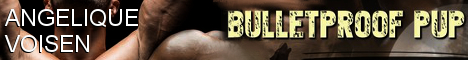 bulletproofpupbanner.jpg