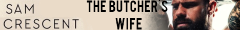 butcherswifebanner.jpg