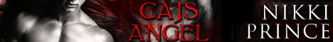 cajsangelbanner.jpg