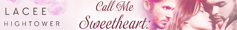 callmesweetheartbanner-1-.jpg