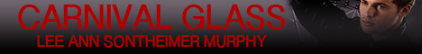 carnivalglassbanner.jpg