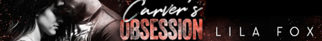 carversobsessionbanner.jpg