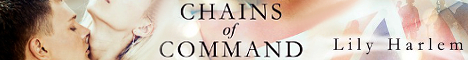 chainscommandbanner.jpg