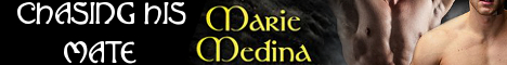 chasinghismatebanner-2-.jpg