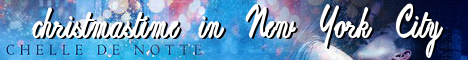 christmastimenewyorkbanner.jpg