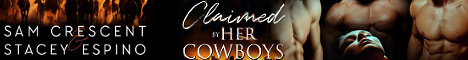 claimedcowboysbanner.jpg