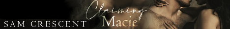 claimingmaciebanner.jpg