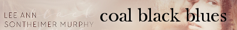 coalblackbluesbanner.jpg