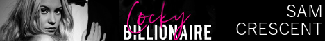 cockybillionairebanner.jpg