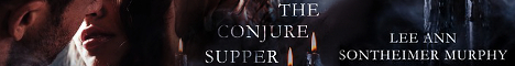 conjuresupperbanner.jpg