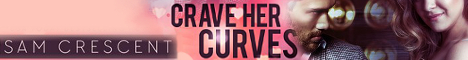 cravehercurvesbanner.jpg