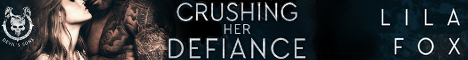 crushingherdefiancebanner.jpg