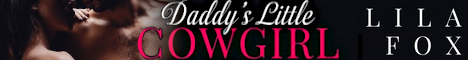 daddyslittlecowgirlbanner.jpg