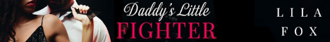 daddyslittlefighterbanner.jpg