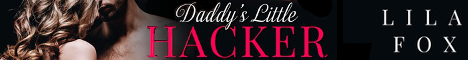 daddyslittlehackerbanner.jpg