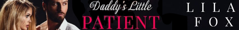 daddyslittlepatientbanner.jpg