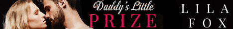 daddyslittleprizebanner.jpg