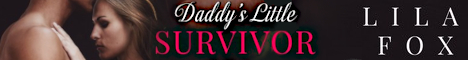 daddyslittlesurvivorbanner.jpg