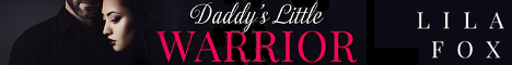 daddyslittlewarriorbanner.jpg