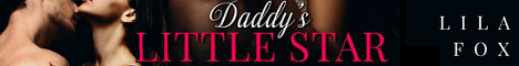 daddysnaughtylittlestarbanner-1-.jpg