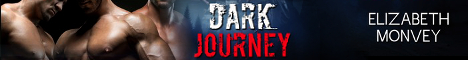 darkjourneybanner.jpg