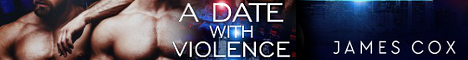 dateviolencebanner.jpg