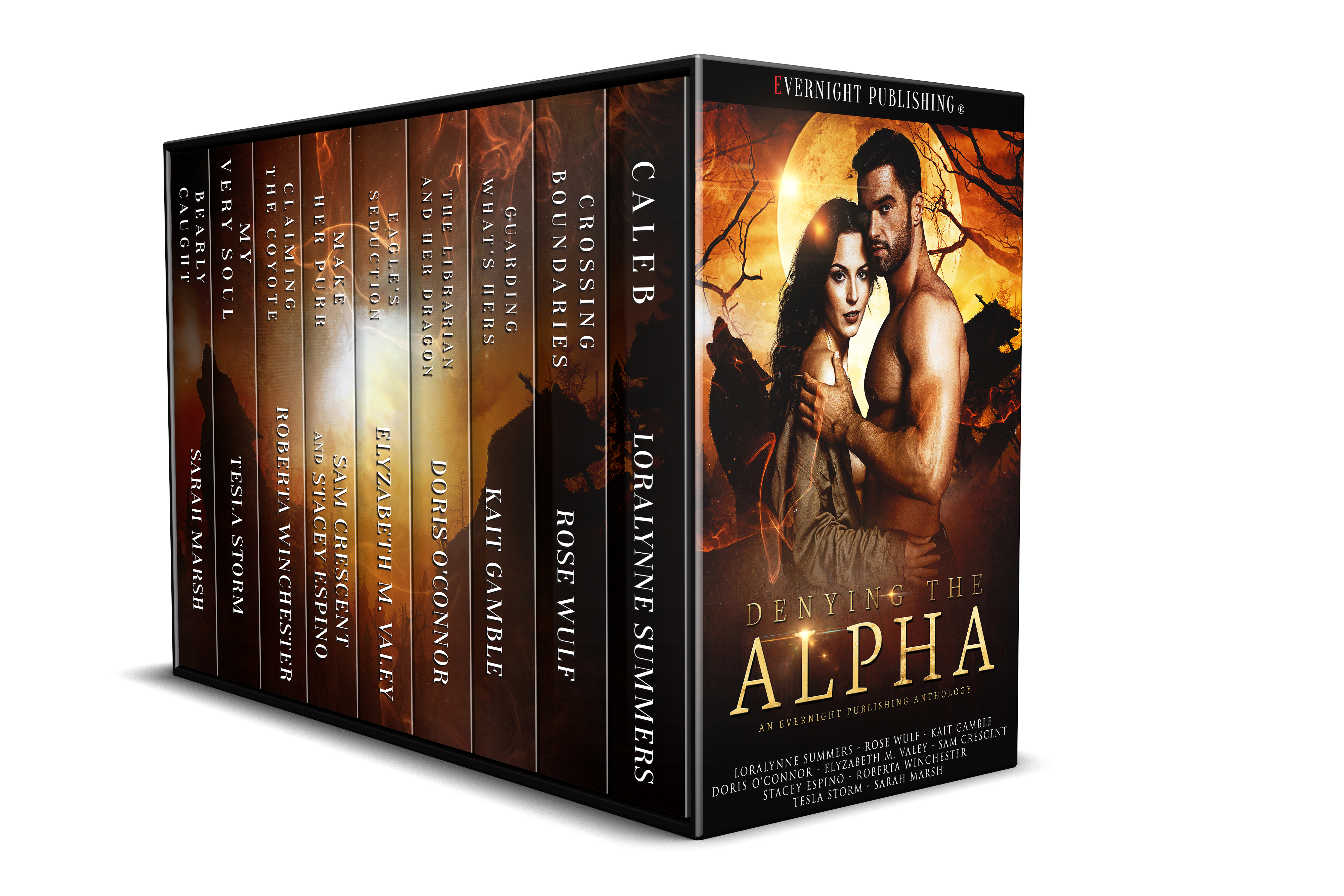 denying-the-alpha-antho-mf-3dboxset.jpg