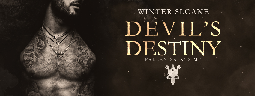 devil-s-destiny-banner1.jpg