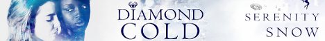 diamondcoldbanner.jpg