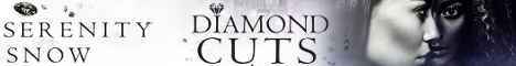 diamondcutsbanner.jpg