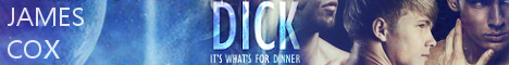 dickdinnerbanner.jpg