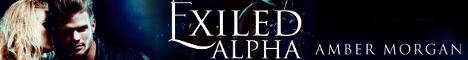 exiledalphabanner.jpg