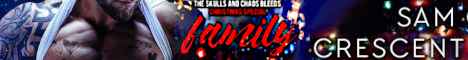 familychristmasbanner.jpg