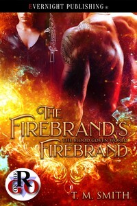 firebrandsfirebrand1s.jpg