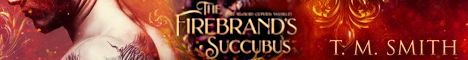 firebrandssuccubusbanner.jpg