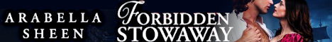 forbiddenstowawaybanner.jpg