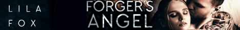 forgersangelbanner.jpg