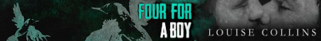 fourforboybanner.jpg