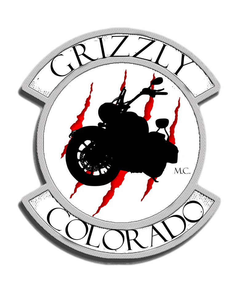 grizzly-snow-2-1-.png