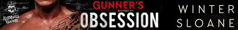 gunnersobsessionbanner.jpg