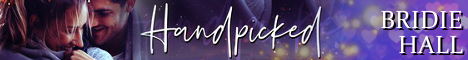 handpickedbanner-1-.jpg