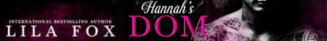 hannahsdombanner.jpg