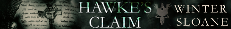 hawkesclaimbanner.jpg