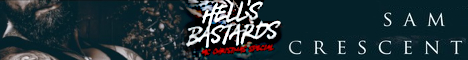 hellsbastardschristmasbanner.jpg