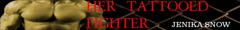 hertattooedfighterbanner.jpg