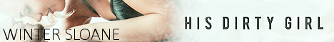 hisdirtygirlbanner.jpg