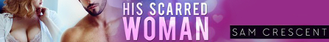 hisscarredwomanbanner.jpg