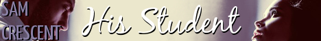 hisstudentbanner.jpg