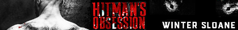 hitmansobsessionbanner.jpg