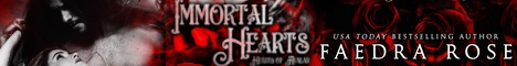 immortalheartsbanner.jpg